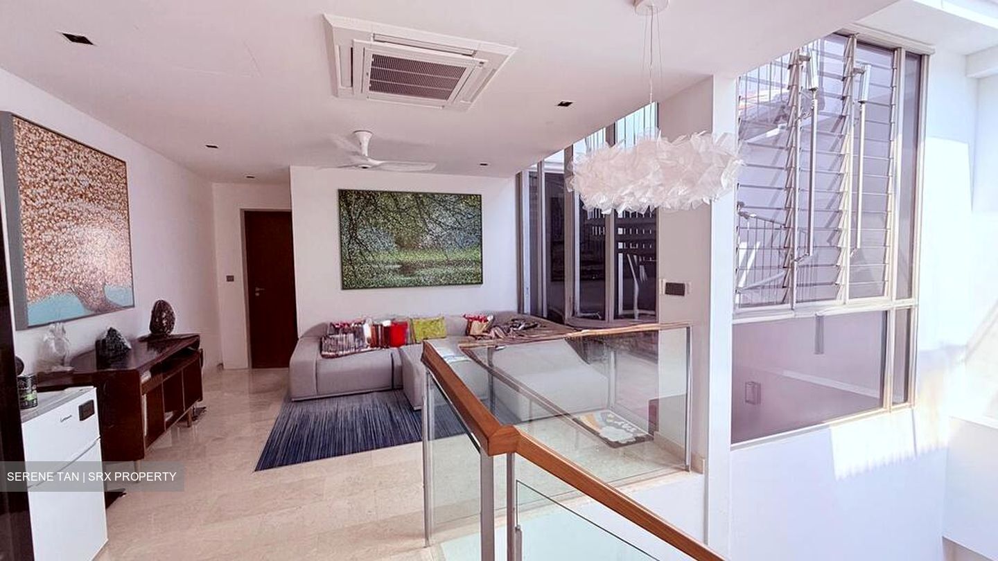 Koon Seng Road (D15), Detached #521579771